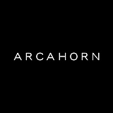 Фабрика Arcahorn