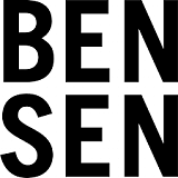 Фабрика Bensen