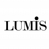 Фабрика Lumis