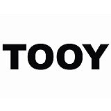 Фабрика Tooy