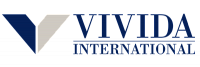 Фабрика Vivida International