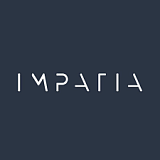Фабрика Impatia