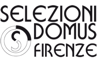 Фабрика Selezioni Domus Firenze