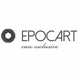 Фабрика Epocart