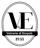 Фабрика Vetrerie di Empoli