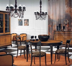 Стул S4t 203 Стул S4t 203 фабрика Pregno