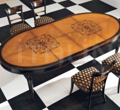 Стул S4t 203 Стул S4t 203 фабрика Pregno