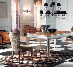 Стул S44t 23 Стул S44t 23 фабрика Pregno