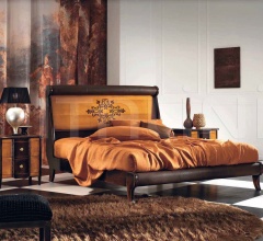 Кровать L63-180 223 фабрика Pregno