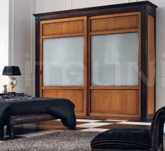 Шкаф A55/25V 223 Шкаф A55/25V 223 фабрика Pregno