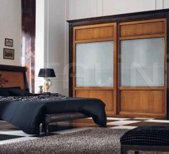 Шкаф A55/25V 223 Шкаф A55/25V 223 фабрика Pregno