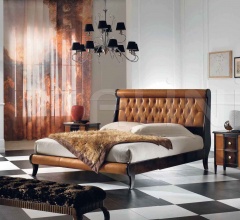 Тумбочка N63 223 фабрика Pregno