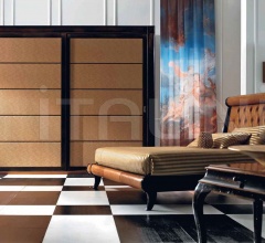 Шкаф A56/25P1 203 Шкаф A56/25P1 203 фабрика Pregno