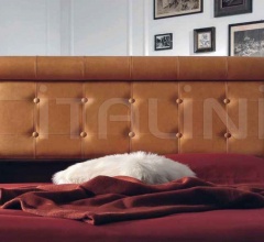 Кровать L63-180TR 203 фабрика Pregno