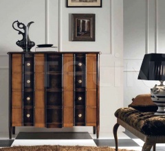 Комод C63 223 фабрика Pregno