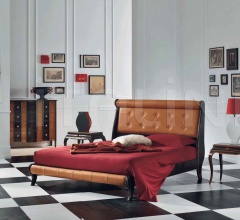 Комод C63 223 фабрика Pregno