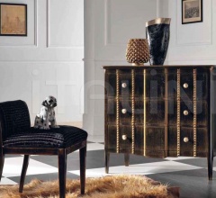 Комод C68 493 фабрика Pregno