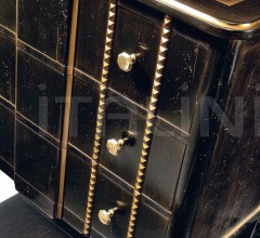 Комод C68 493 фабрика Pregno