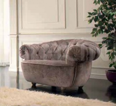 Кресло Gilda 8530 фабрика Goldconfort