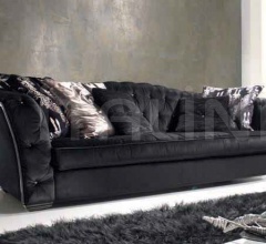 Итальянские Диваны - Диван Fashion 8799 Итальянские Диваны - Диван Fashion 8799 фабрика Goldconfort