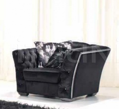 Кресло Fashion 8799 фабрика Goldconfort