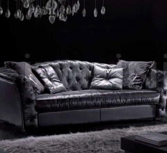 Итальянские Диваны - Диван Fashion 8818 Итальянские Диваны - Диван Fashion 8818 фабрика Goldconfort