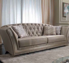 Итальянские Диваны - Диван Sophia 9071 Итальянские Диваны - Диван Sophia 9071 фабрика Goldconfort