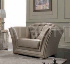 Кресло Sophia 9071 фабрика Goldconfort