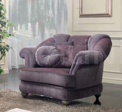 Кресло Marlene 9072/9062 фабрика Goldconfort