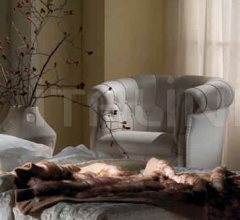 Кресло King 2095 фабрика Goldconfort