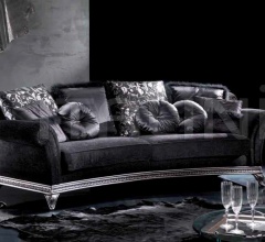 Итальянские Диваны - Диван Grace 8742 фабрика Goldconfort