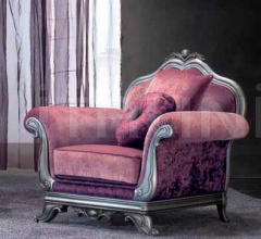 Кресло Vienna 8796/8770 фабрика Goldconfort