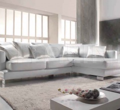 Итальянские Диваны - Модульный диван Maori 2080 фабрика Goldconfort