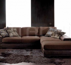 Итальянские Диваны - Модульный диван Sonoma 4031 фабрика Goldconfort