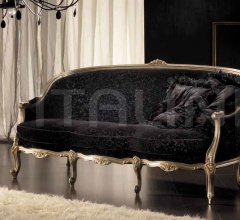 Итальянские Диваны - Диван Aramis 8721 фабрика Goldconfort