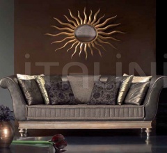 Итальянские Диваны - Диван Talete 8715/4037 фабрика Goldconfort