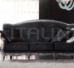 Итальянские Диваны - Диван Tiffany 8773 фабрика Goldconfort