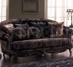 Итальянские Диваны - Диван Marylin 8722 фабрика Goldconfort