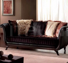 Итальянские Диваны - Диван Klimt 8669/4012 фабрика Goldconfort