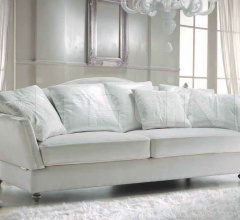 Итальянские Диваны - Диван Sailor 8784 фабрика Goldconfort