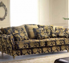 Итальянские Диваны - Диван Sailor 8801 фабрика Goldconfort