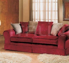 Итальянские Диваны - Диван Babilonia фабрика Goldconfort