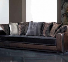 Итальянские Диваны - Диван Bloomy 8694 фабрика Goldconfort