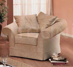 Кресло Indja 8399 фабрика Goldconfort