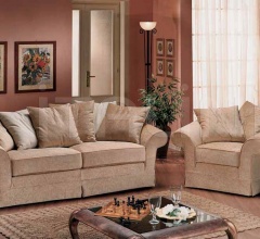 Кресло Indja 8399 фабрика Goldconfort