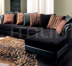 Итальянские Диваны - Модульный диван Penelope 8592/4012 фабрика Goldconfort