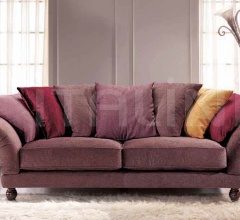 Итальянские Диваны - Диван Odessa 8277 фабрика Goldconfort