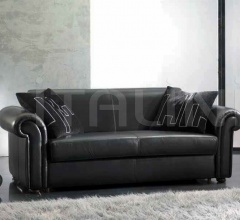 Итальянские Диваны - Диван Parker 4025 фабрика Goldconfort