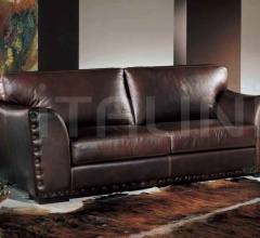 Итальянские Диваны - Диван Loft 2055 фабрика Goldconfort