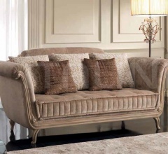 Итальянские Диваны - Диван Monet 8459 фабрика Goldconfort